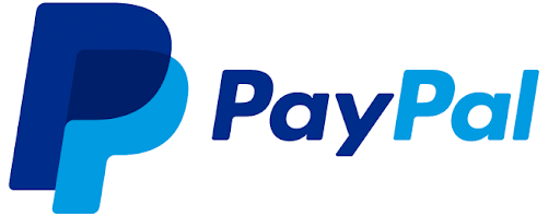 pay with paypal - Colony House Store
